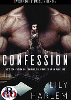 Confession - Lily Harlem.pdf